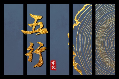 2026万年历日历 万年历阴历查询 便民万年历 全能万年历 日期万年历